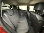 Renault Clio 0.9 TCe Expression 5-drs Airco LM16" 1e Eigenaar