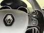 Renault Clio 0.9 TCe Expression 5-drs Airco LM16" 1e Eigenaar