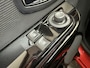 Renault Clio 0.9 TCe Expression 5-drs Airco LM16" 1e Eigenaar