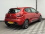 Renault Clio 0.9 TCe Expression 5-drs Airco LM16" 1e Eigenaar