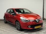 Renault Clio 0.9 TCe Expression 5-drs Airco LM16" 1e Eigenaar