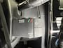 Renault Clio 0.9 TCe Expression 5-drs Airco LM16" 1e Eigenaar