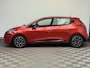 Renault Clio 0.9 TCe Expression 5-drs Airco LM16" 1e Eigenaar