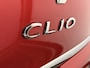 Renault Clio 0.9 TCe Expression 5-drs Airco LM16" 1e Eigenaar