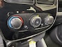 Renault Clio 0.9 TCe Expression 5-drs Airco LM16" 1e Eigenaar
