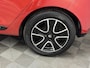Renault Clio 0.9 TCe Expression 5-drs Airco LM16" 1e Eigenaar