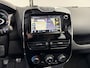 Renault Clio 0.9 TCe Expression 5-drs Airco LM16" 1e Eigenaar