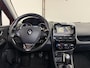 Renault Clio 0.9 TCe Expression 5-drs Airco LM16" 1e Eigenaar