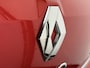 Renault Clio 0.9 TCe Expression 5-drs Airco LM16" 1e Eigenaar