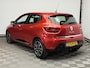 Renault Clio 0.9 TCe Expression 5-drs Airco LM16" 1e Eigenaar