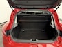 Renault Clio 0.9 TCe Expression 5-drs Airco LM16" 1e Eigenaar