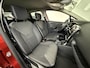 Renault Clio 0.9 TCe Expression 5-drs Airco LM16" 1e Eigenaar