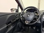 Renault Clio 0.9 TCe Expression 5-drs Airco LM16" 1e Eigenaar