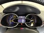 Renault Clio 0.9 TCe Expression 5-drs Airco LM16" 1e Eigenaar