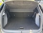 Peugeot 2008 1.2 Hybrid 145 Allure