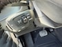 Peugeot 2008 1.2 Hybrid 145 Allure
