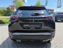 Peugeot 2008 1.2 Hybrid 145 Allure