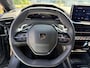 Peugeot 2008 1.2 Hybrid 145 Allure