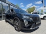 Peugeot 2008 1.2 Hybrid 145 Allure