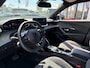 Peugeot 2008 1.2 Hybrid 145 Allure