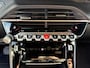 Peugeot 2008 1.2 Hybrid 145 Allure