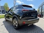 Peugeot 2008 1.2 Hybrid 145 Allure