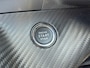 Peugeot 2008 1.2 Hybrid 145 Allure