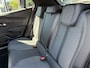 Peugeot 2008 1.2 Hybrid 145 Allure