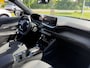 Peugeot 2008 1.2 Hybrid 145 Allure