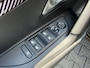 Peugeot 2008 1.2 Hybrid 145 Allure