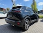 Peugeot 2008 1.2 Hybrid 145 Allure