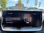 Peugeot 2008 1.2 Hybrid 145 Allure