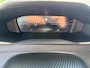 Peugeot 2008 1.2 Hybrid 145 Allure