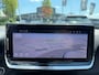 Peugeot 2008 1.2 Hybrid 145 Allure