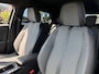 Peugeot 2008 1.2 Hybrid 145 Allure