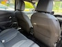 Peugeot 2008 1.2 Hybrid 145 Allure