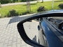 Peugeot 2008 1.2 Hybrid 145 Allure