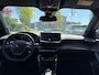 Peugeot 2008 1.2 Hybrid 145 Allure