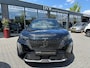 Peugeot 2008 1.2 Hybrid 145 Allure