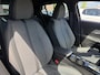 Peugeot 2008 1.2 Hybrid 145 Allure