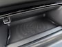 Peugeot 2008 1.2 Hybrid 145 Allure