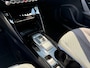 Peugeot 2008 1.2 Hybrid 145 Allure