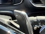 Peugeot 2008 1.2 Hybrid 145 Allure