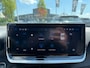 Peugeot 2008 1.2 Hybrid 145 Allure