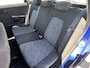 Kia Ceed cee'd Sporty Wagon 1.6 X-tra | Nieuw Binnen! | Rijklaar | Airco | Radio CD