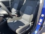 Kia Ceed cee'd Sporty Wagon 1.6 X-tra | Nieuw Binnen! | Rijklaar | Airco | Radio CD