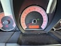 Kia Ceed cee'd Sporty Wagon 1.6 X-tra | Nieuw Binnen! | Rijklaar | Airco | Radio CD