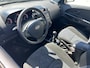 Kia Ceed cee'd Sporty Wagon 1.6 X-tra | Nieuw Binnen! | Rijklaar | Airco | Radio CD
