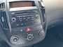 Kia Ceed cee'd Sporty Wagon 1.6 X-tra | Nieuw Binnen! | Rijklaar | Airco | Radio CD