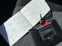 Kia Ceed cee'd Sporty Wagon 1.6 X-tra | Nieuw Binnen! | Rijklaar | Airco | Radio CD